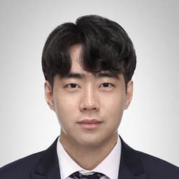 염지석의 프로필 이미지
