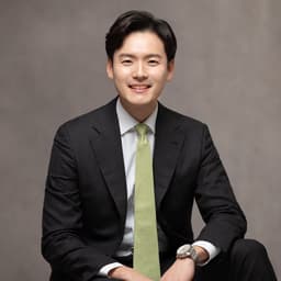 변두진의 프로필 이미지