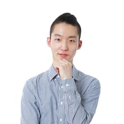 임진호의 프로필 이미지