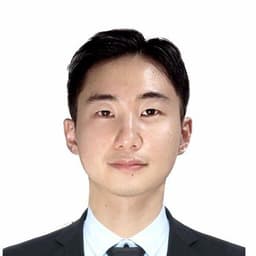 서효빈의 프로필 이미지