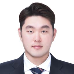장혁의 프로필 이미지
