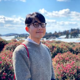 오유근의 프로필 이미지