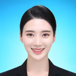 김지수의 프로필 이미지