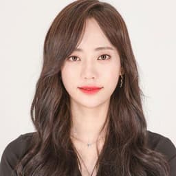 김소희의 프로필 이미지