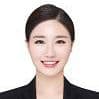 이하린의 프로필 이미지