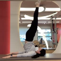 황지예의 프로필 이미지