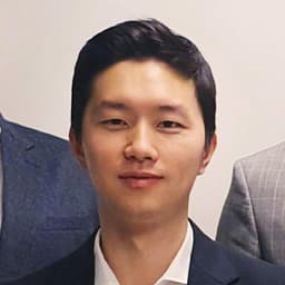 이정호의 프로필 이미지