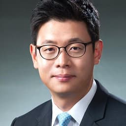 송기룡의 프로필 이미지