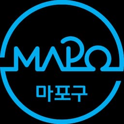 이천구의 프로필 이미지