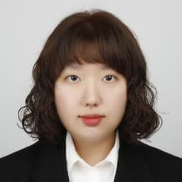 박별의 프로필 이미지