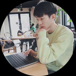 변재호의 프로필 이미지