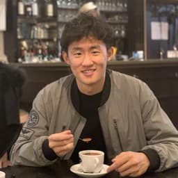 이건희의 프로필 이미지