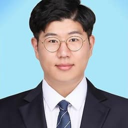 박승환의 프로필 이미지
