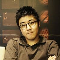 홍주석의 프로필 이미지