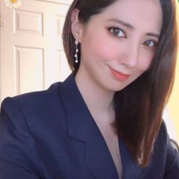 성애쉴리의 프로필 이미지