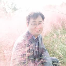 박혜진의 프로필 이미지