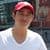김효준의 프로필 이미지