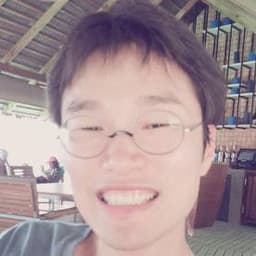 이세한의 프로필 이미지