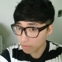박성훈의 프로필 이미지