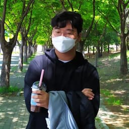 신현규의 프로필 이미지