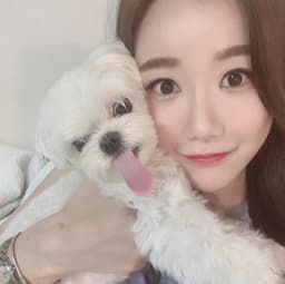 박미진의 프로필 이미지