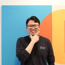 김재용의 프로필 이미지