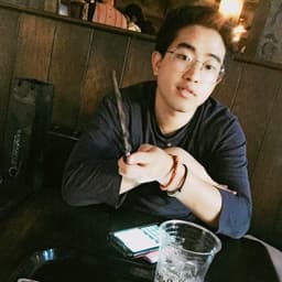 김성수의 프로필 이미지