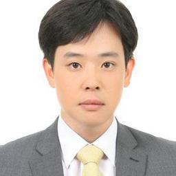 사용자 프로필 1