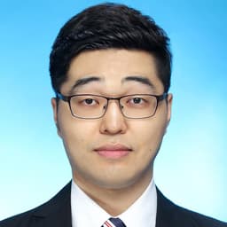 나연욱의 프로필 이미지