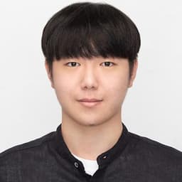 정민주의 프로필 이미지