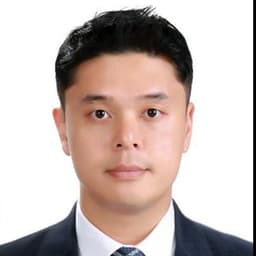 장재업의 프로필 이미지