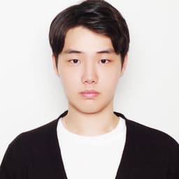 최진혁의 프로필 이미지