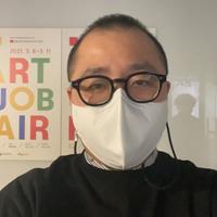 사용자 프로필 1