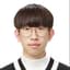 사용자 프로필 2