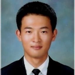 신인규의 프로필 이미지