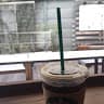 김지석의 프로필 이미지
