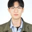 사용자 프로필 2