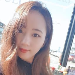 윤가을의 프로필 이미지