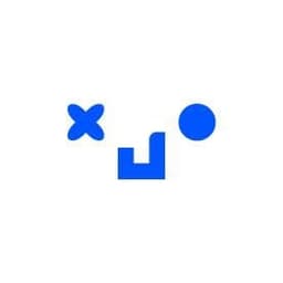 김호종의 프로필 이미지