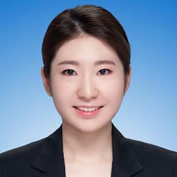 김민경의 프로필 이미지