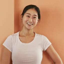 김보연의 프로필 이미지