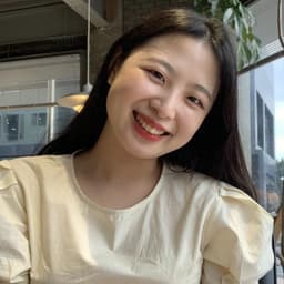 전혜연의 프로필 이미지