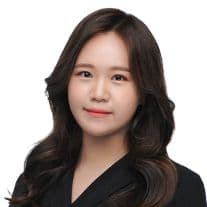 조성연의 프로필 이미지