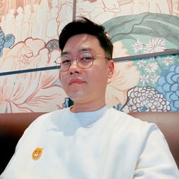 사용자 프로필 1