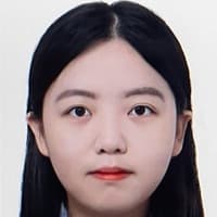 김혜인의 프로필 이미지
