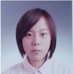 정가혜의 프로필 이미지