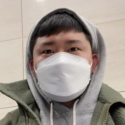 서재원의 프로필 이미지