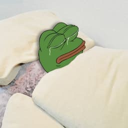 김광현의 프로필 이미지