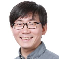 김일봉의 프로필 이미지