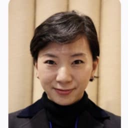 장현아의 프로필 이미지